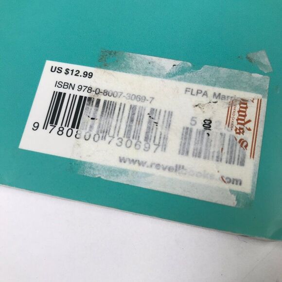 Date Night in a Minivan: Revving Up Your Marriage... by Lorilee Craker - Picture 2 of 10